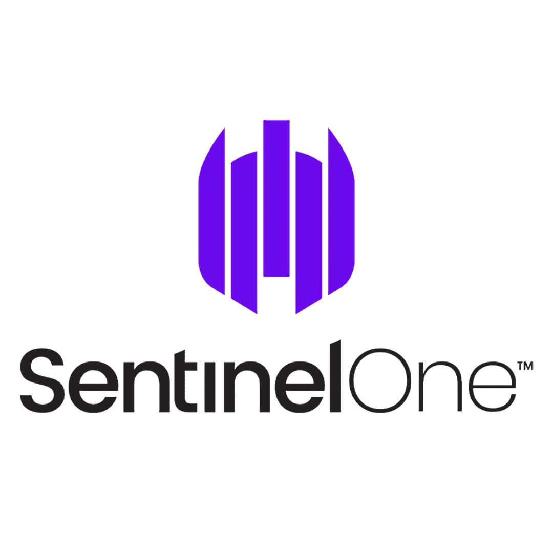 SentinelOne SentinelOne