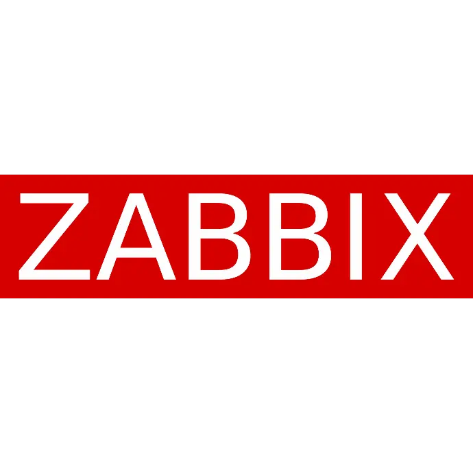 Zabbix Zabbix