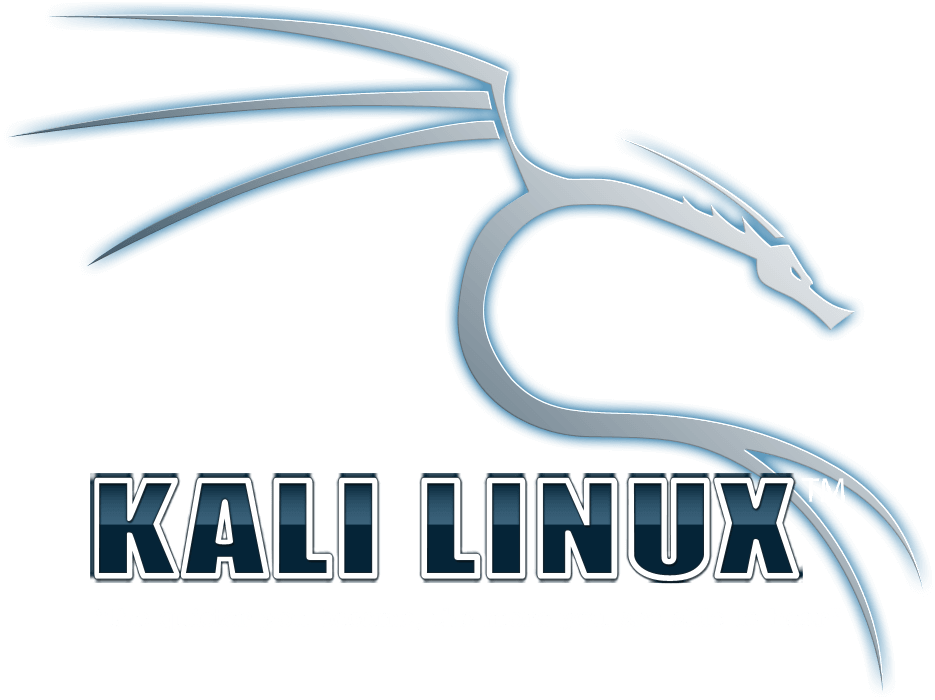 Kali Linux Kali Linux